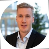 Mikko Kylliäinen