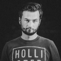 Łukasz Uszyński