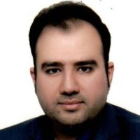 Ali Habibi