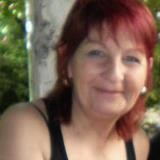 Raquel Miguel