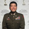 Tim Yao