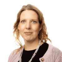 Maria Harju