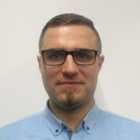 Adam Hajdziony