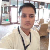 Rahul Rawat