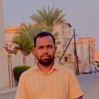 Imtiyaz Ansari