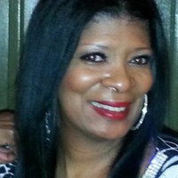 Jewel Hokett