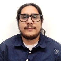 Angel Cazares