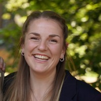 Mareike Ihasz