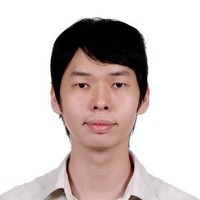 Jenchun Lin