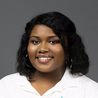 Taleyah Thomas