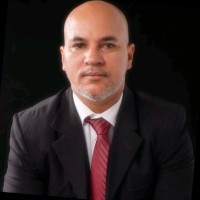 IDALECIO SILVA