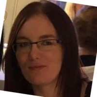 Leanne Harrison