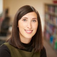 Emma Brown