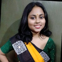 Shreya Guha