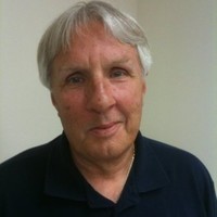 Ken Curl