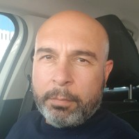 Selçuk Madırga