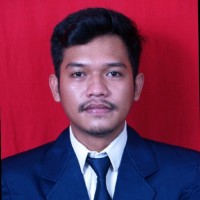 Suwito Situmorang