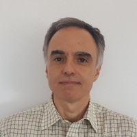 Martín Alberto Iribarren