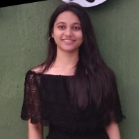 Shrineeta Kurud