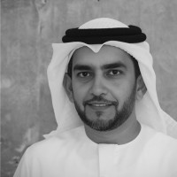 Sultan A. Alraeesi Albalooshi