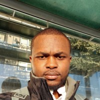Tunde Odunoye