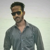 Asif Sheikh