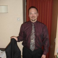 Arek Homerstad