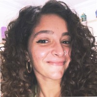 Samah Khedr