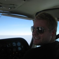 Brent Koppel