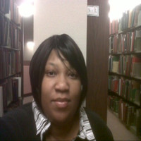 Stephanie Crawford