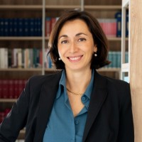 Laura Orlando