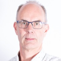 Chris Jan Kempe