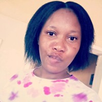 Miranda Hamwaanda