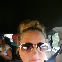 Kerrie Ainsworth