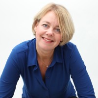 Agnes Roozeboom