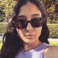 Eden Moshe