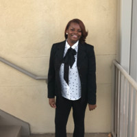 Kimberlyn Fowler
