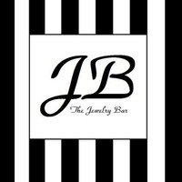 The Jewelry Bar