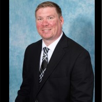 Christopher Daughety
