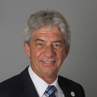 John Tucci