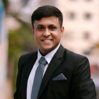 Md. Aminur Rahman Fahim