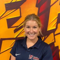 Kelly Kortick