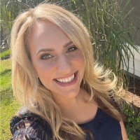 Jenna Thielen