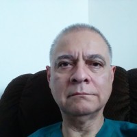 Duran Cristobal