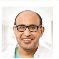 Osama El Fadil