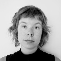 Marina Jansen