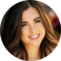 Taylor Brown