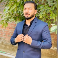 Asif Khan