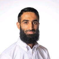 Abdul Nasir Qayyumi