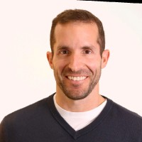 Chris Gill